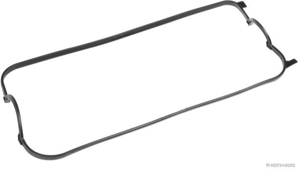  Stone JC43053